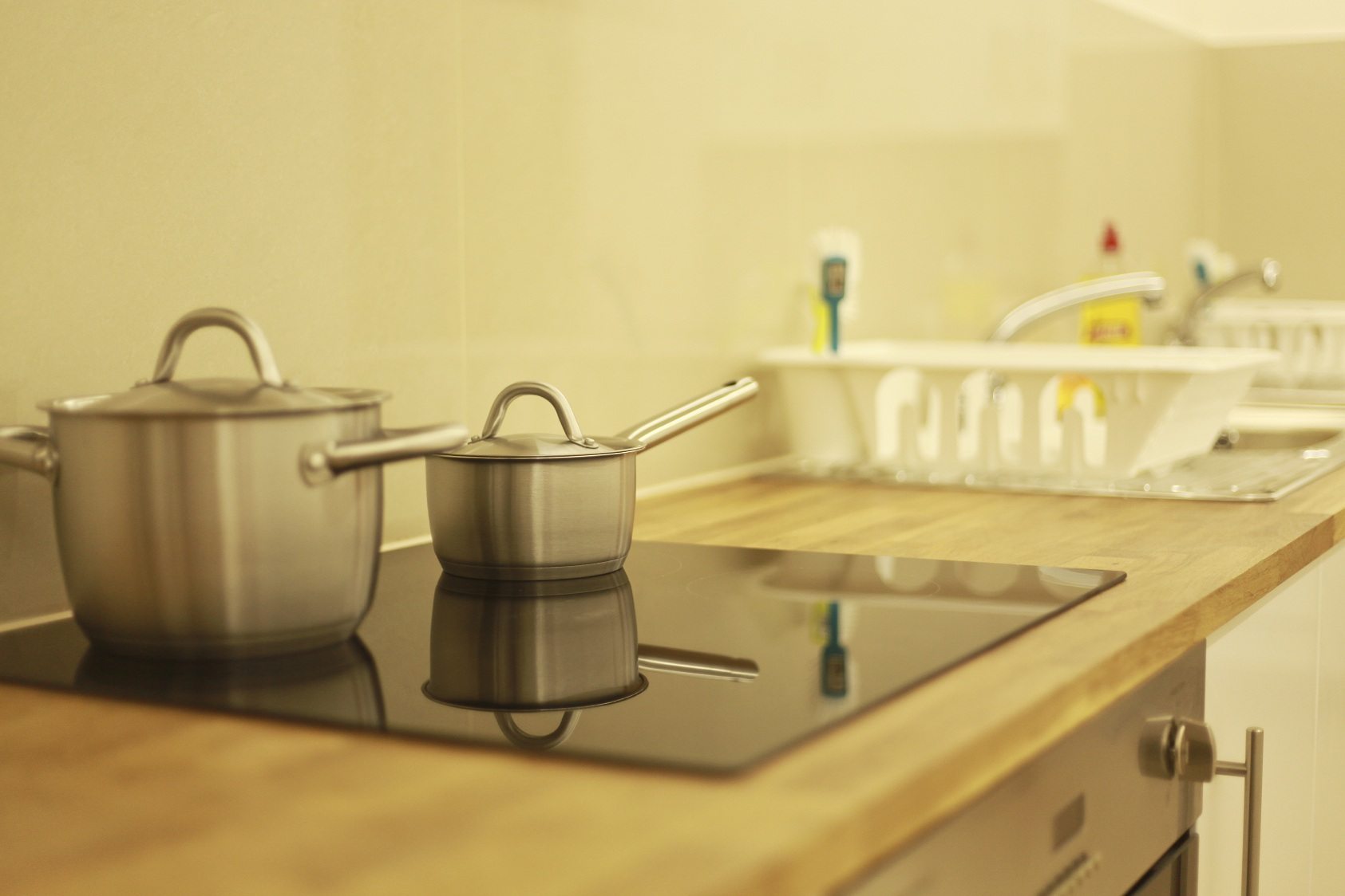 Image of Cedars Hall, London