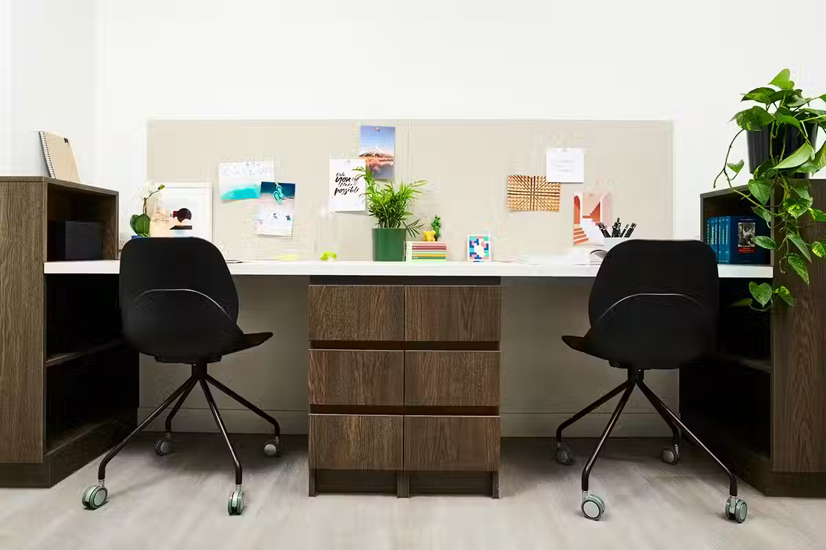 Image of Central, Carlton