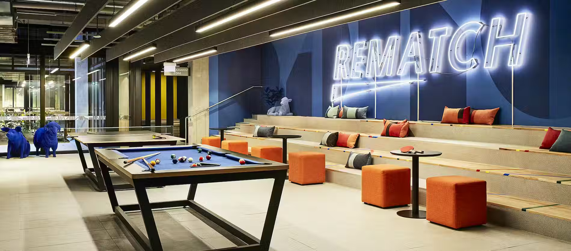 Image of Central, Carlton