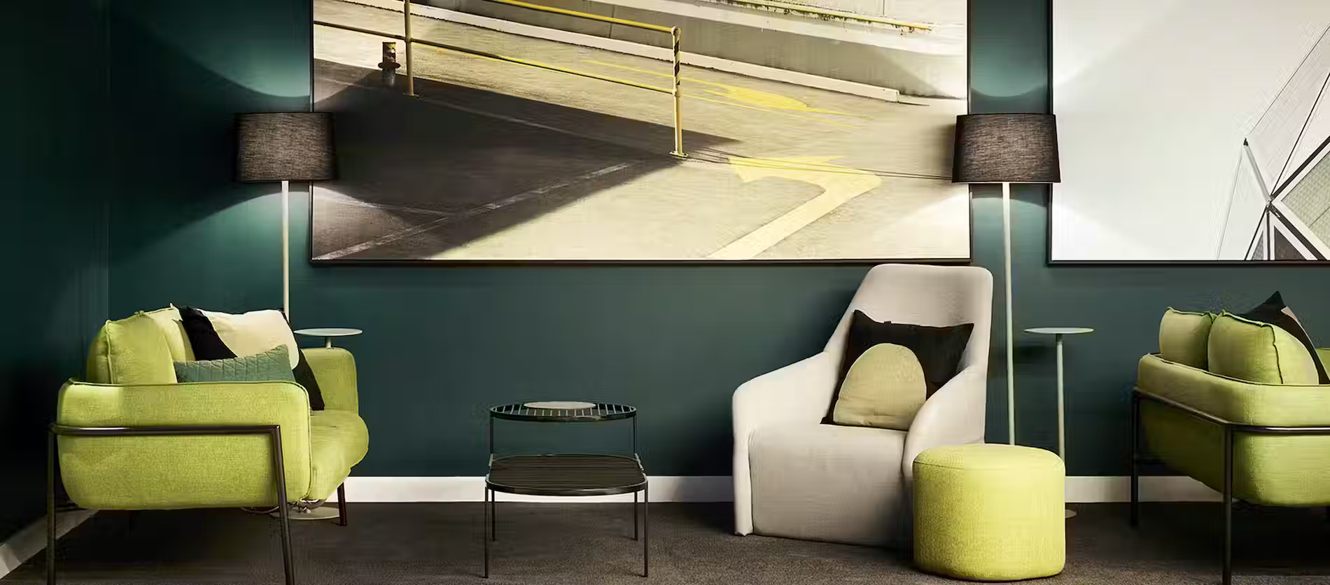 Image of Central, Carlton