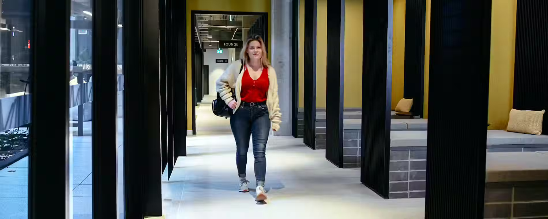 Image of Central, Carlton