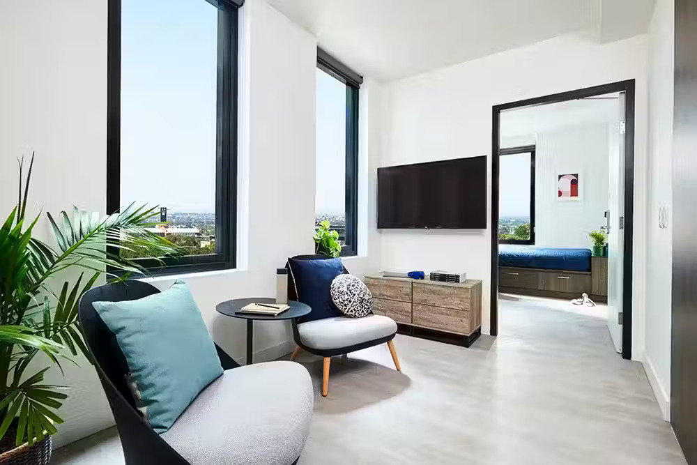 Image of Central, Carlton