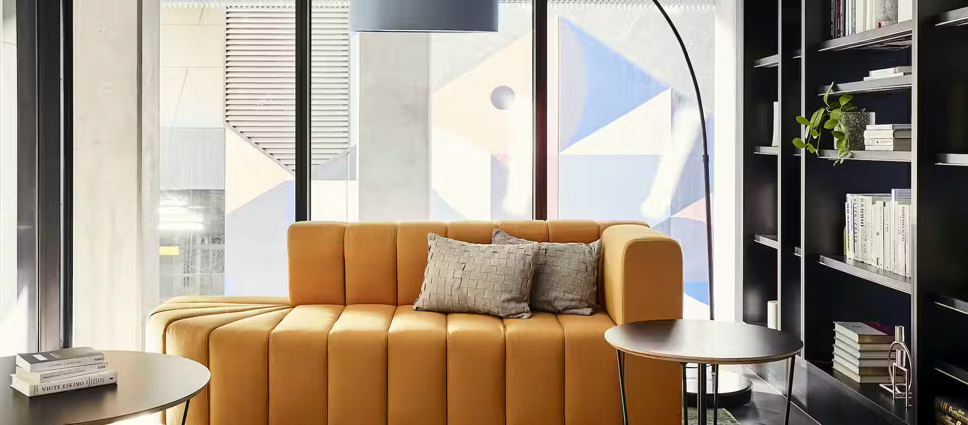 Image of Central, Carlton