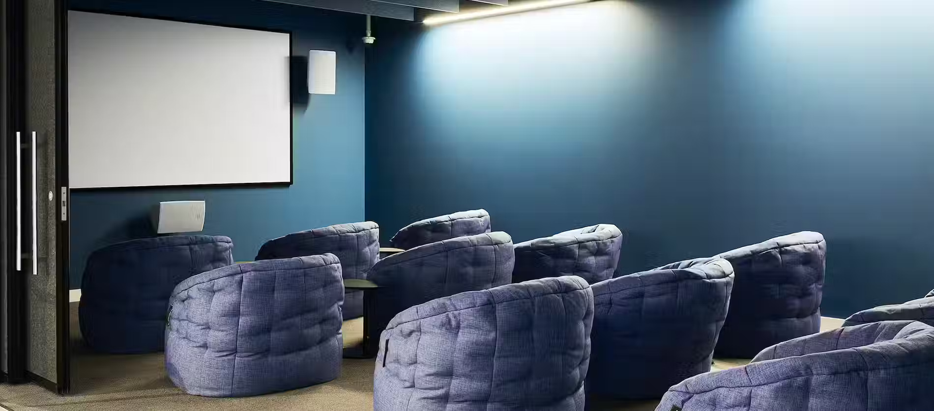 Image of Central, Carlton