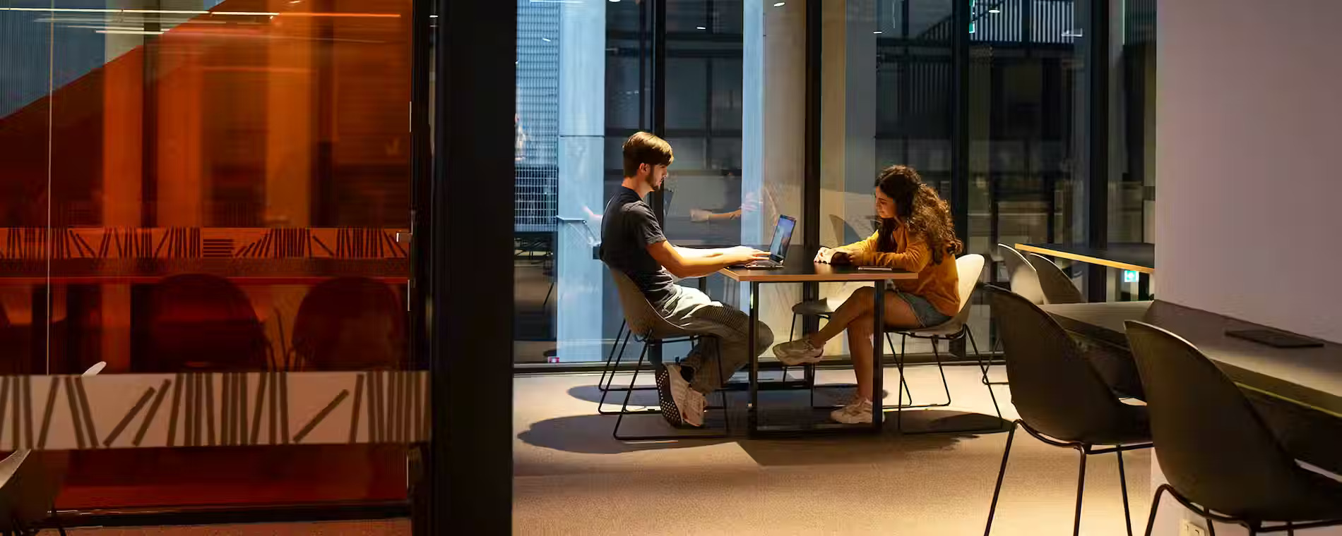 Image of Central, Carlton