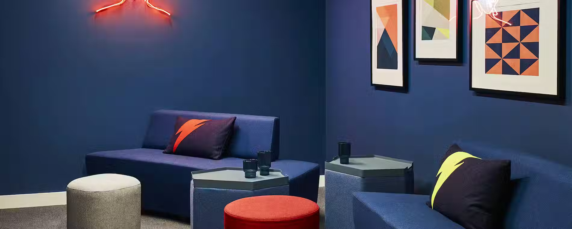 Image of Central, Carlton