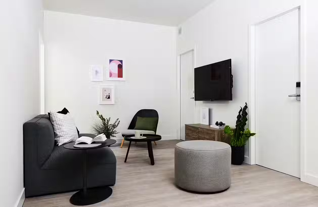 Image of Central, Carlton