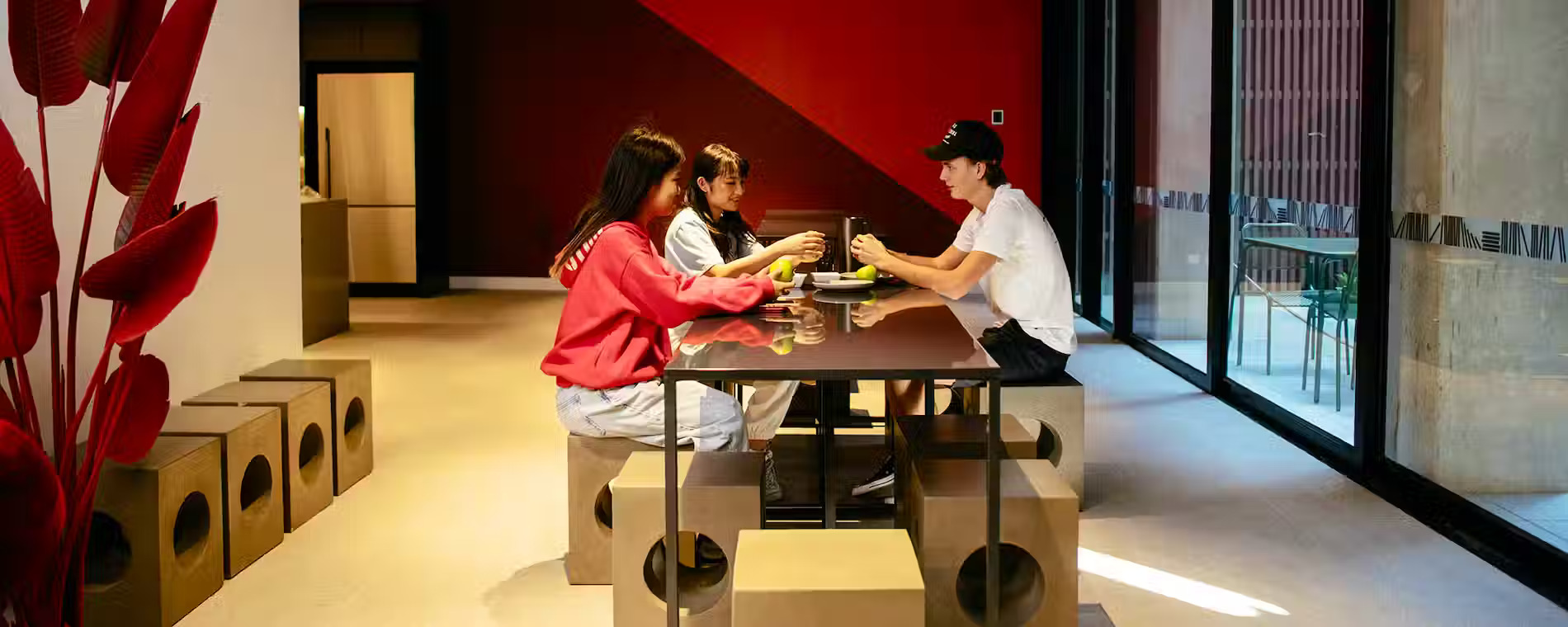 Image of Central, Carlton