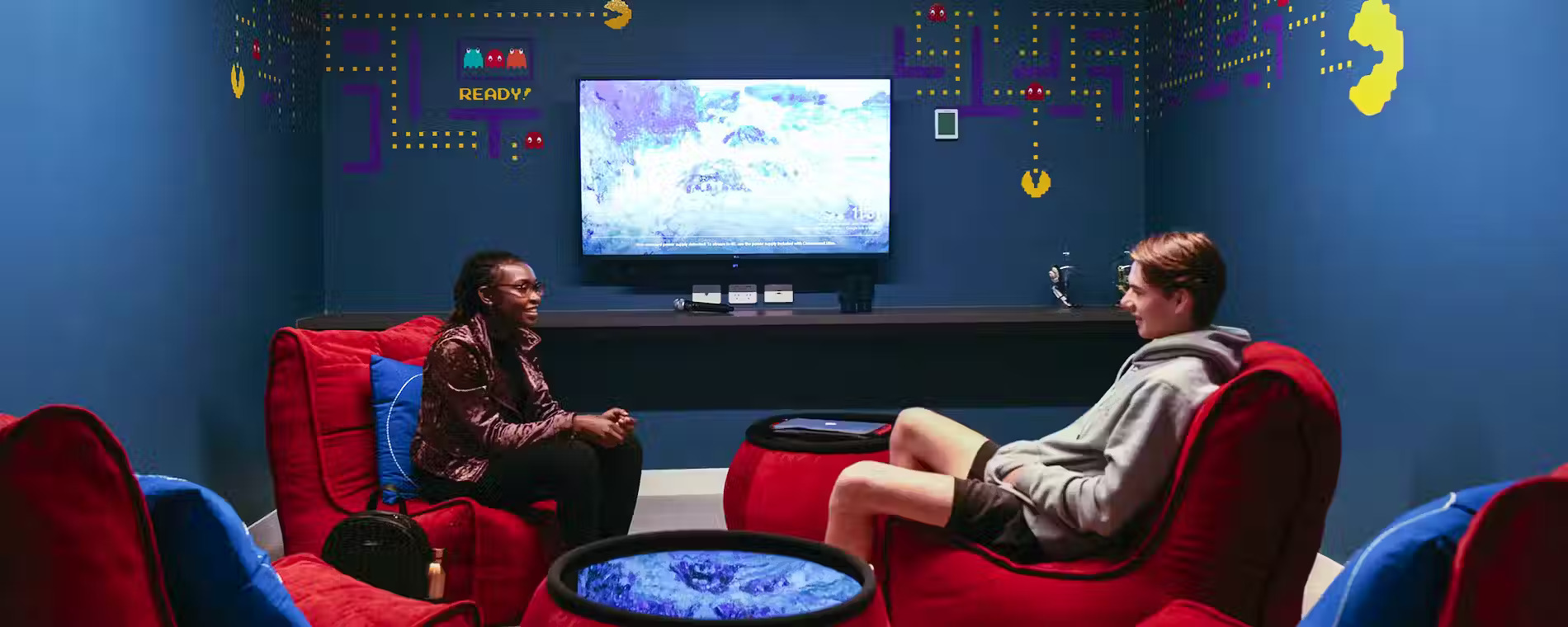 Image of Central, Carlton