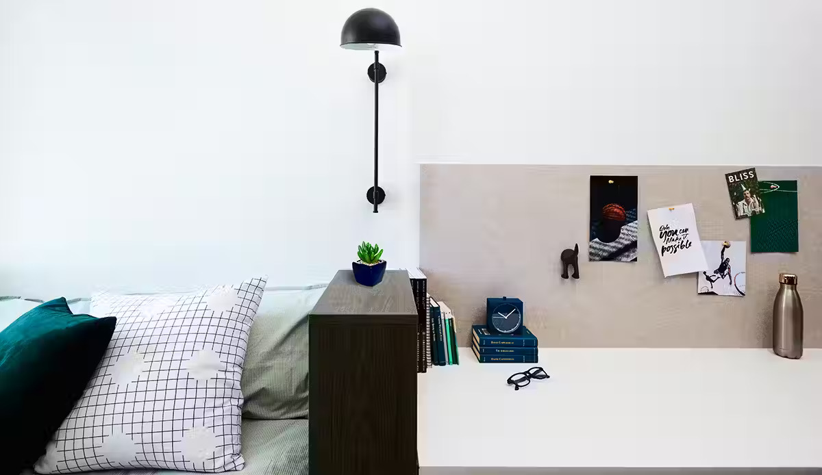 Image of Central, Carlton