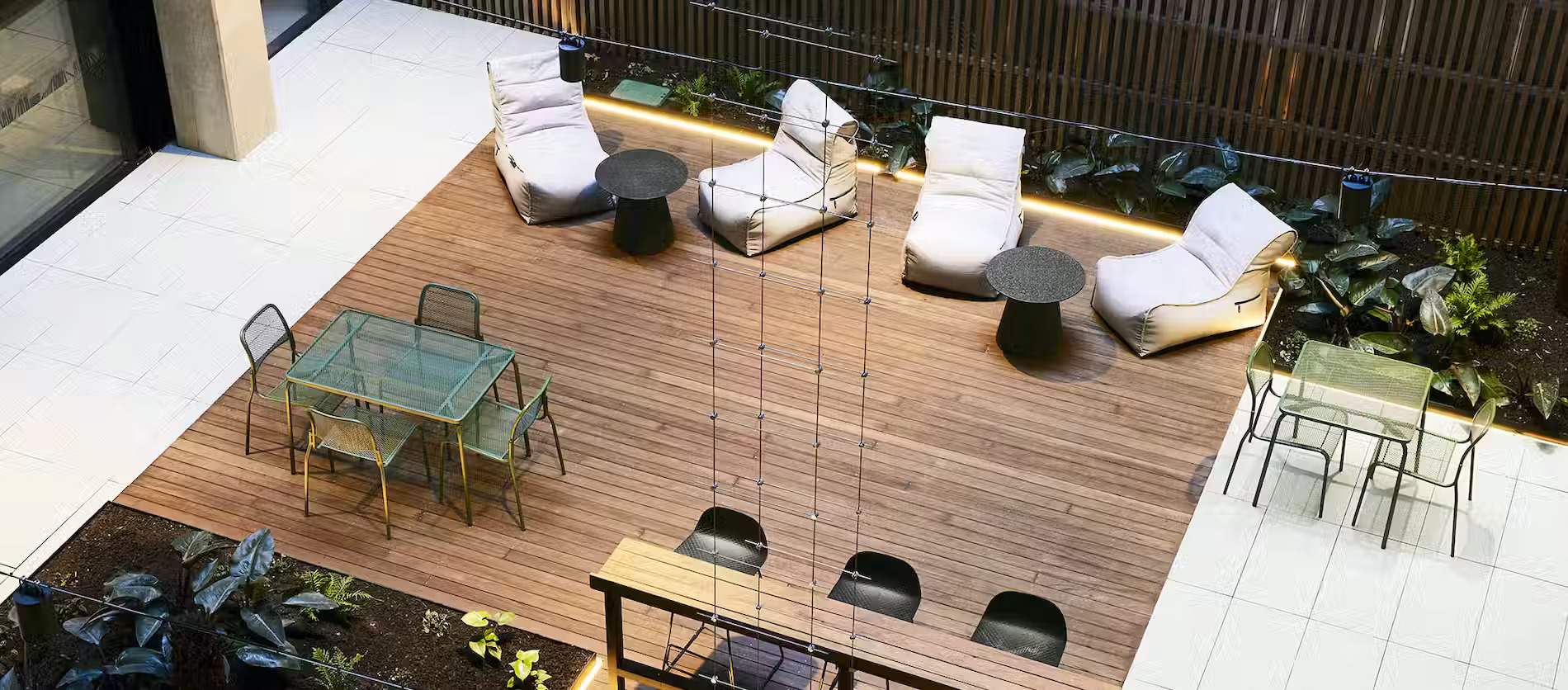 Image of Central, Carlton