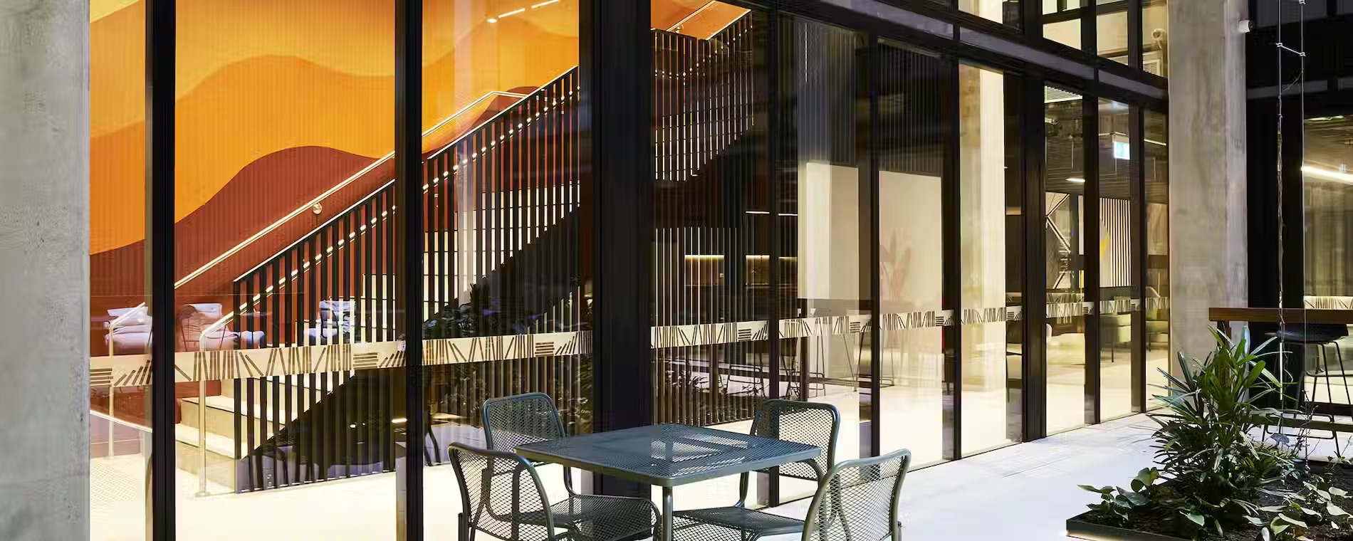 Image of Central, Carlton