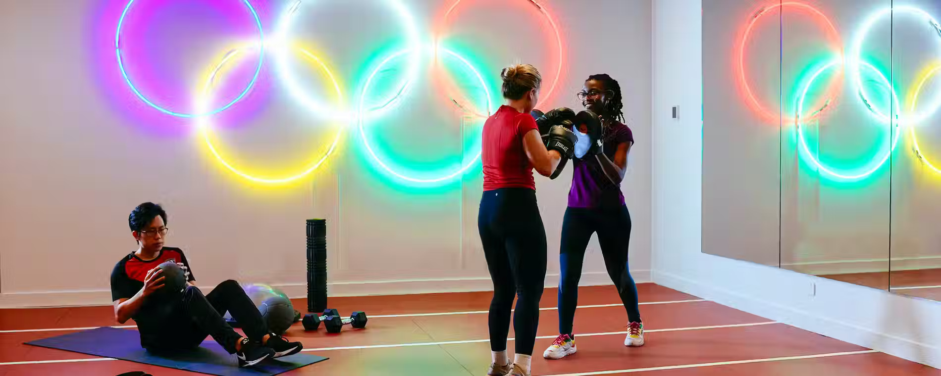 Image of Central, Carlton