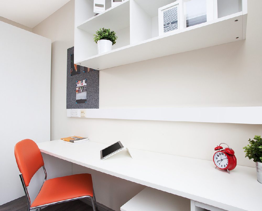 Image of Central Point, Plymouth