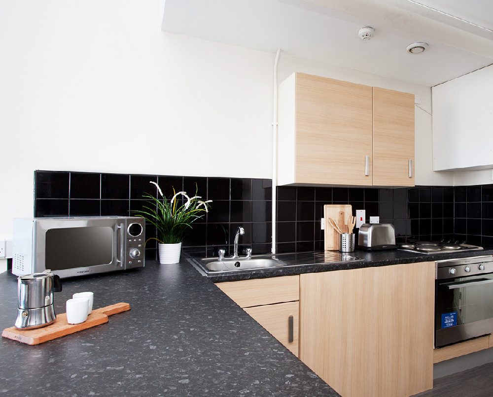 Image of Central Point, Plymouth