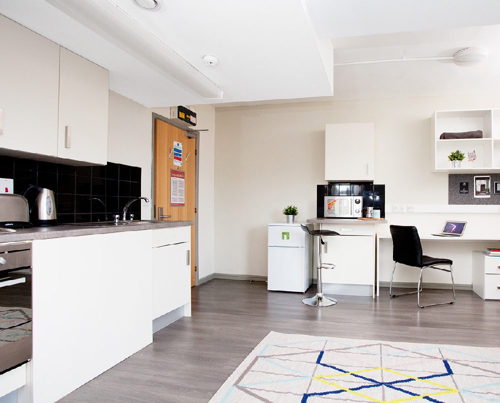 Image of Central Point, Plymouth