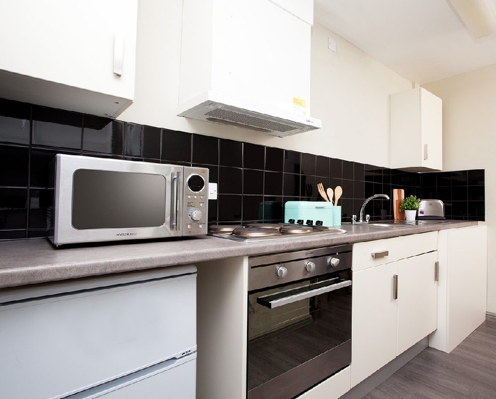 Image of Central Point, Plymouth