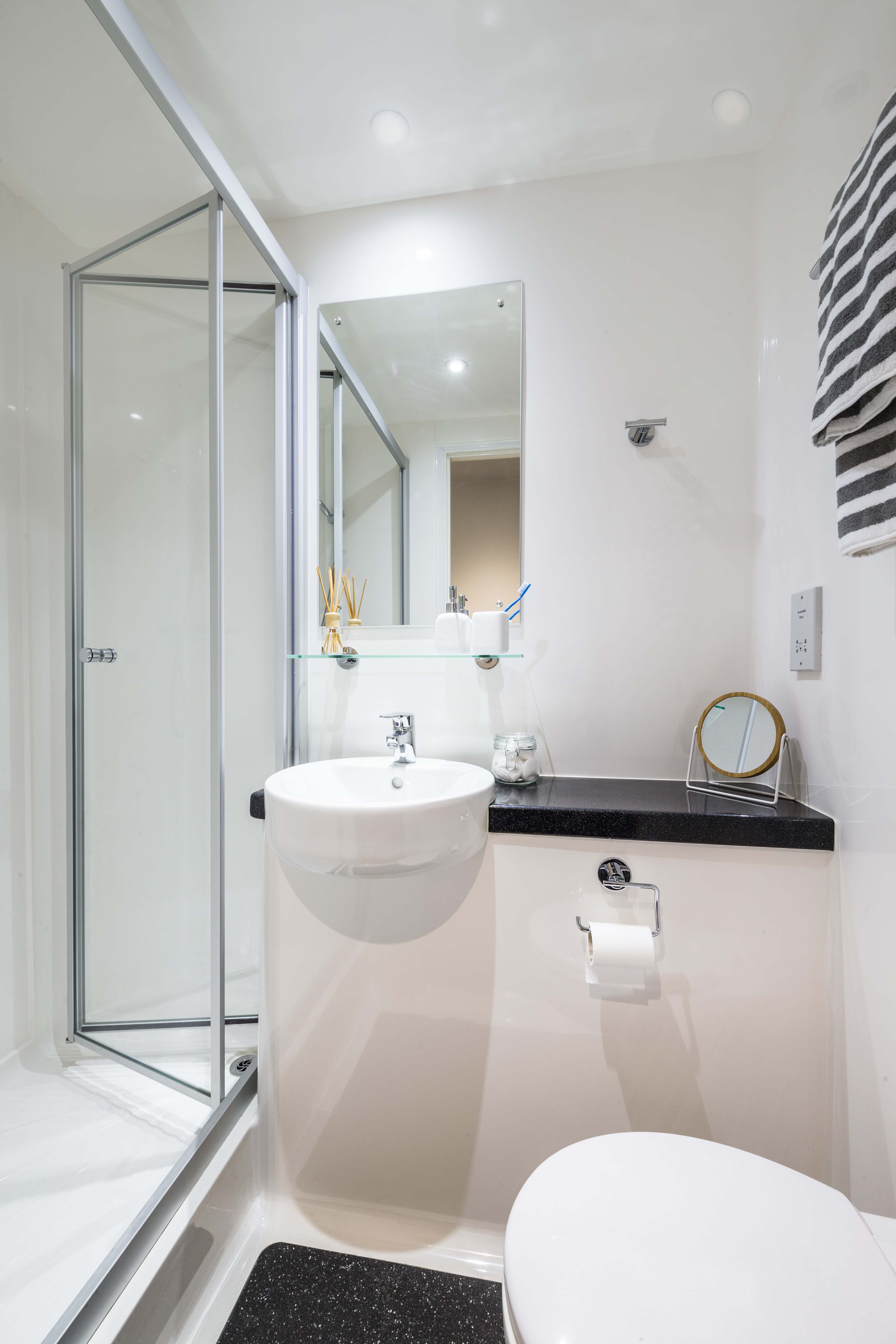 Image of Central Studios, Reading