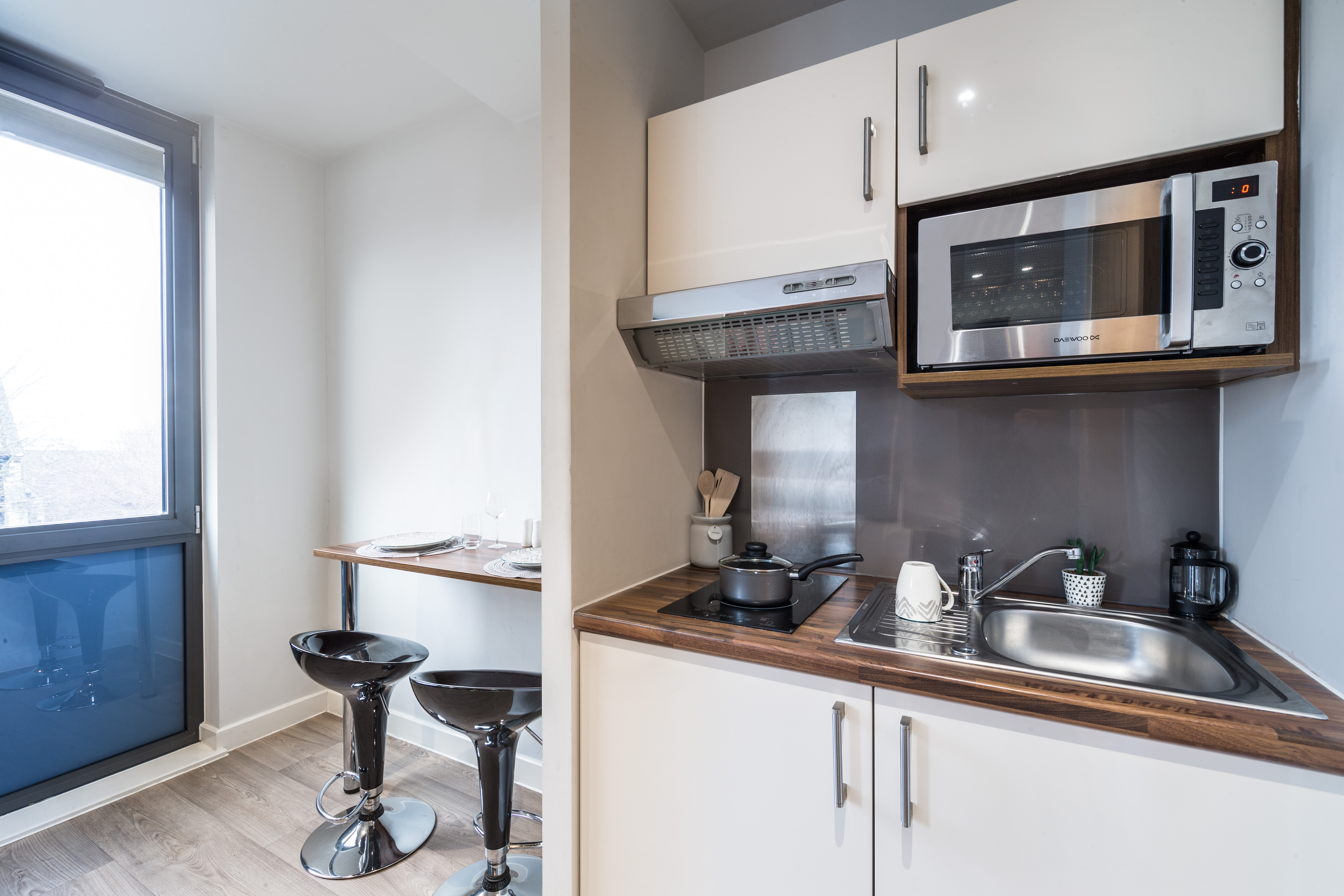 Image of Central Studios, Reading