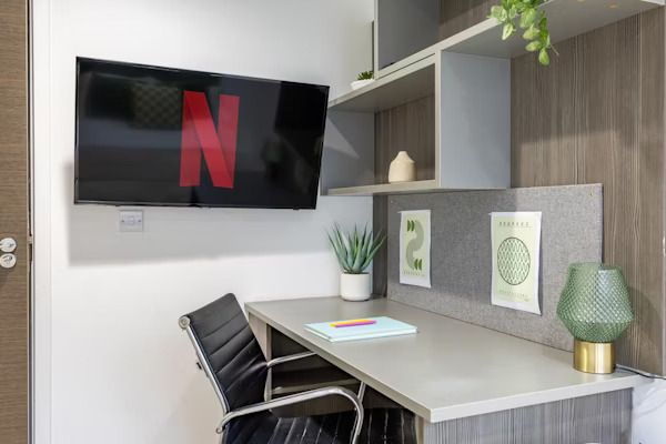 Image of Centre Gate, Bristol