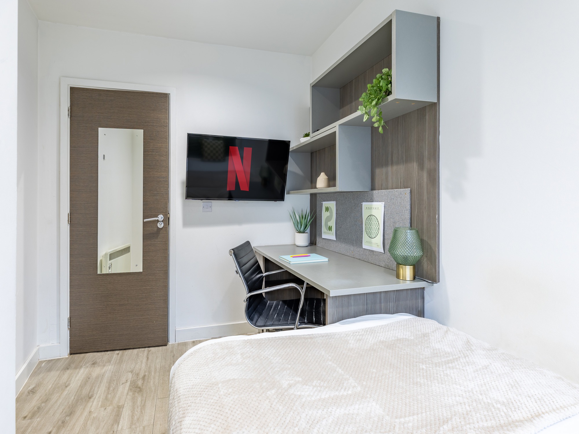 Image of Centre Gate, Bristol