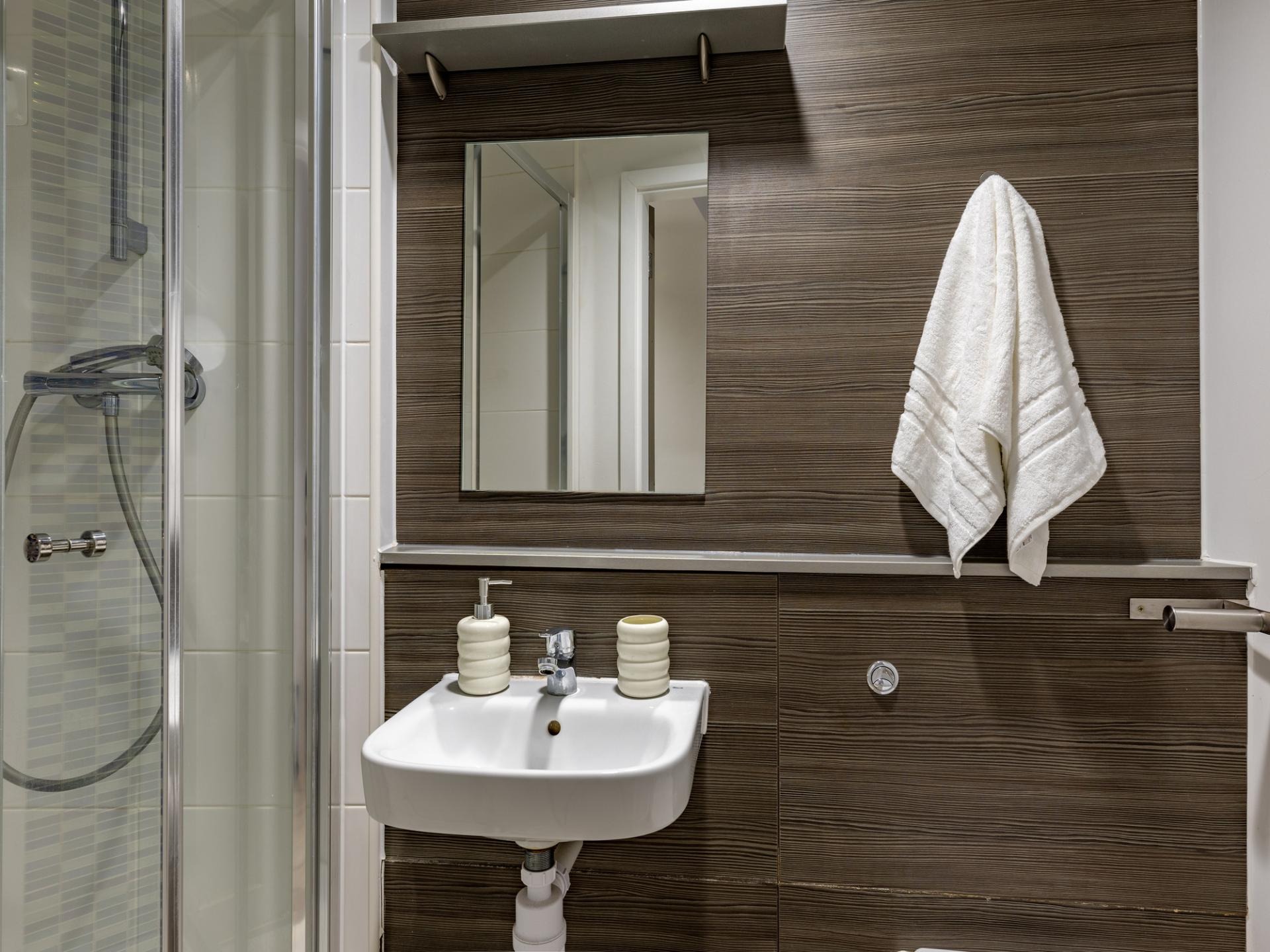 Image of Centre Gate, Bristol