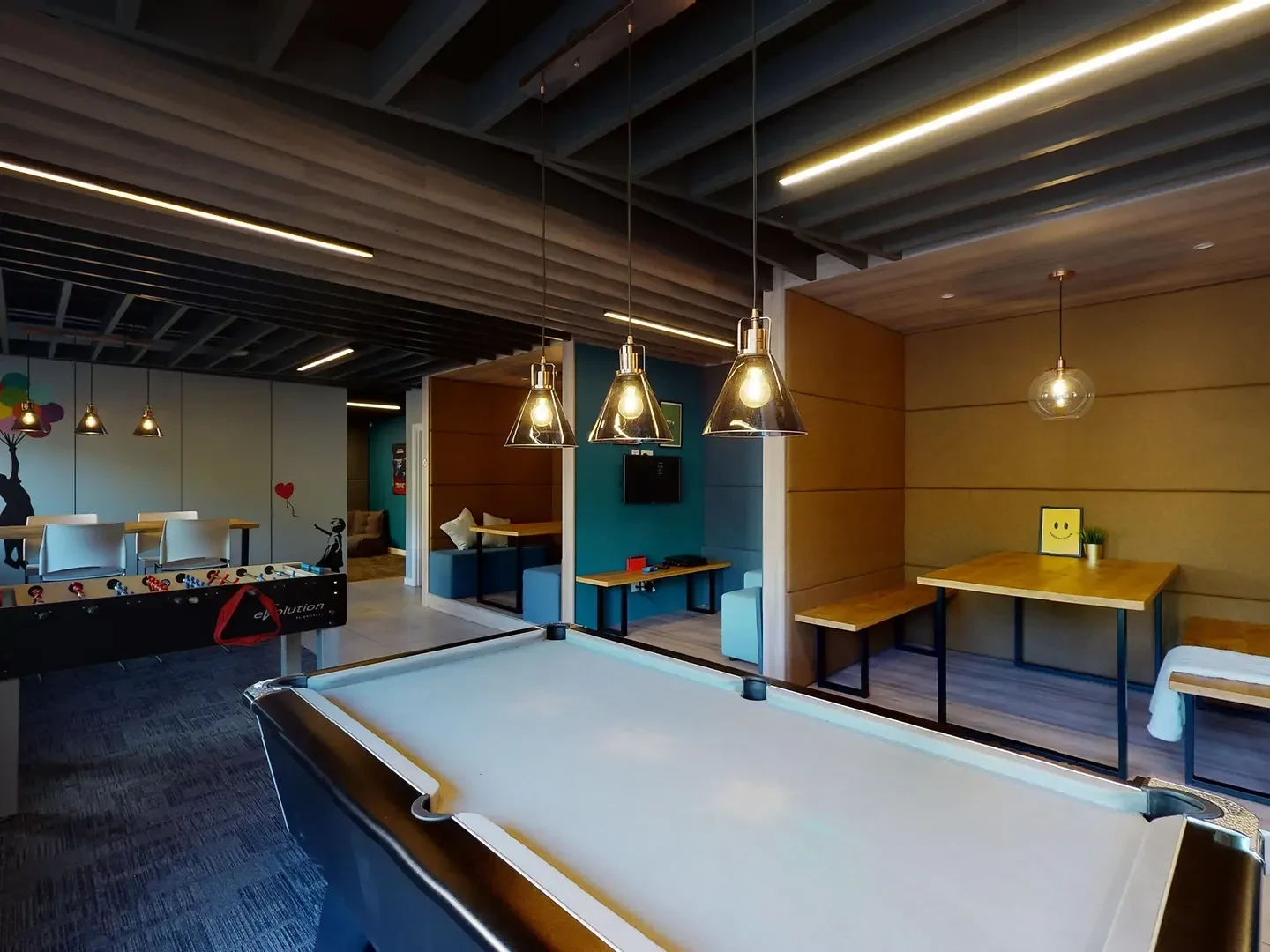 Image of Centro House, Stirling