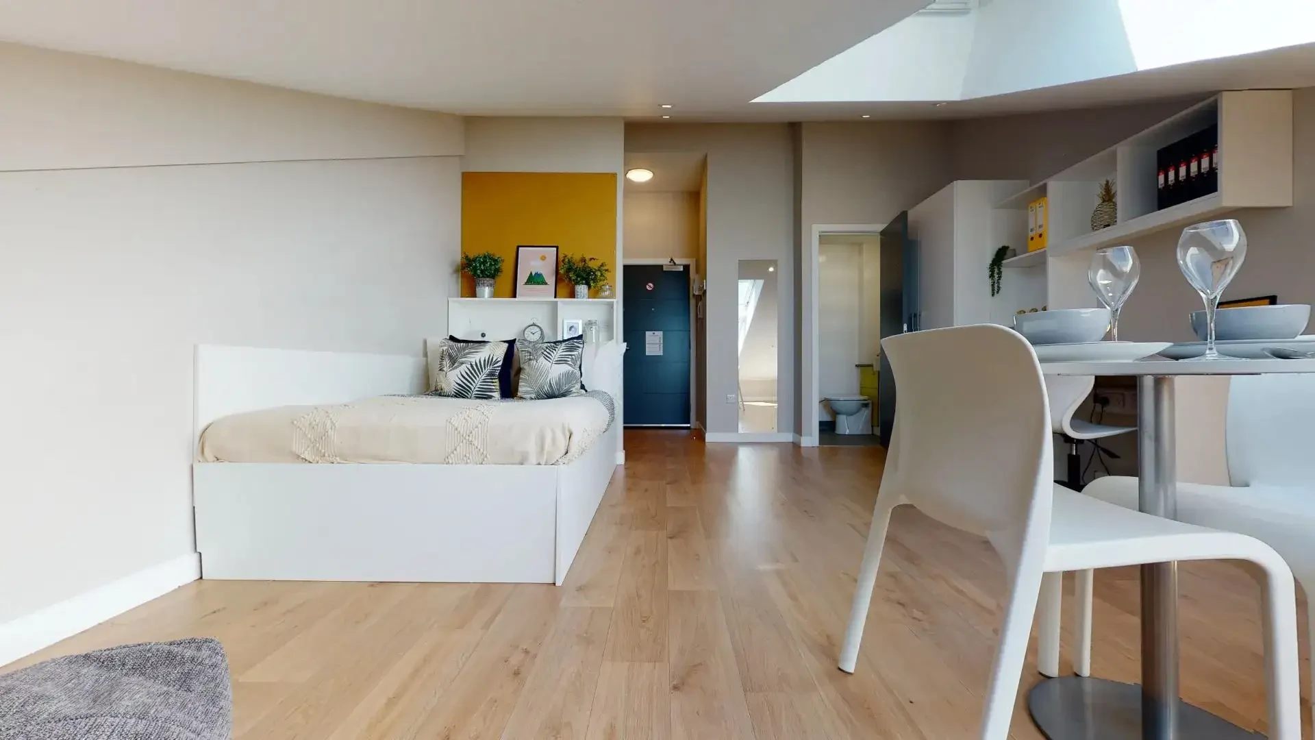 Image of Centro House, Stirling