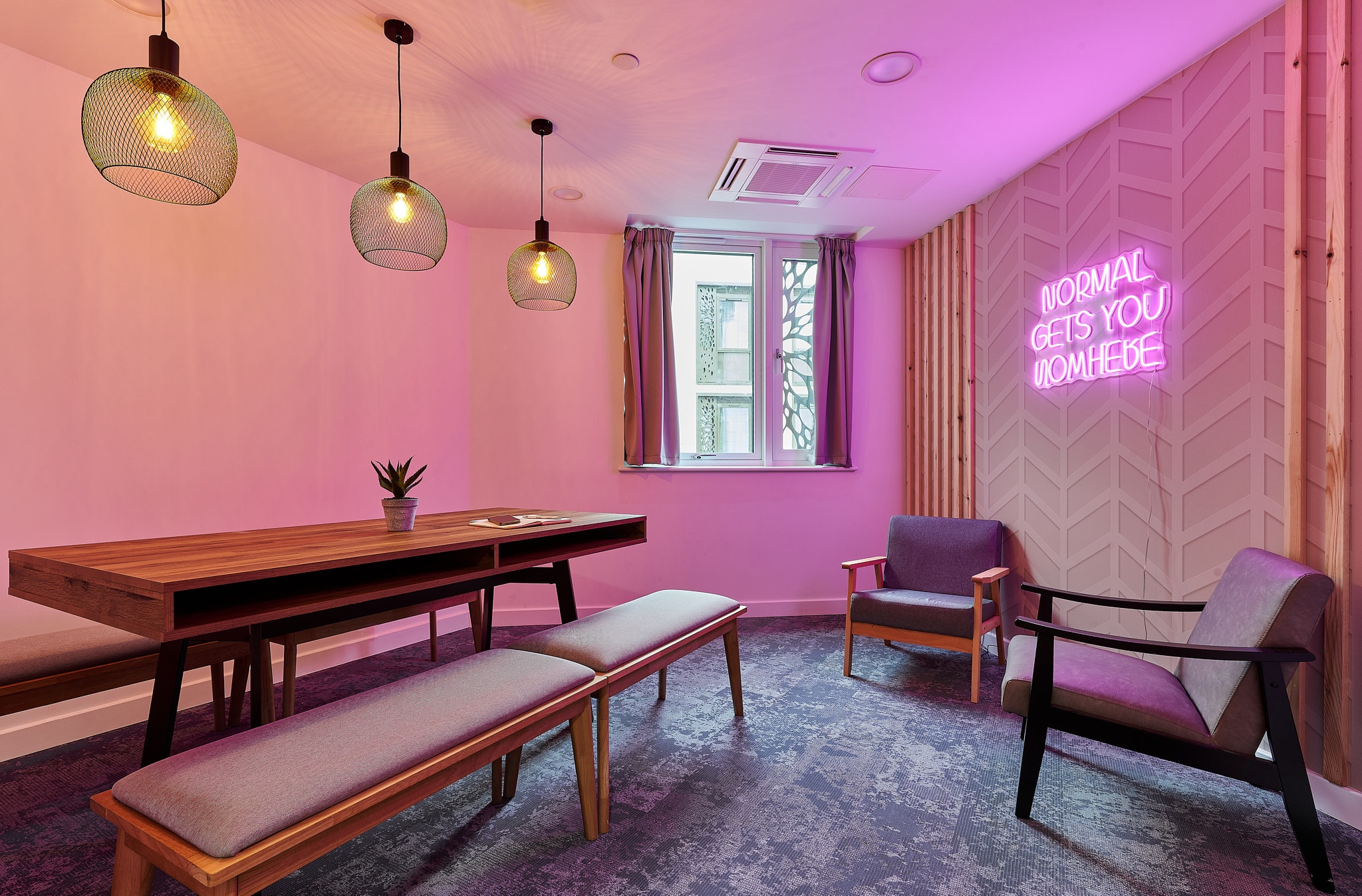 Image of Centurion House, Bath