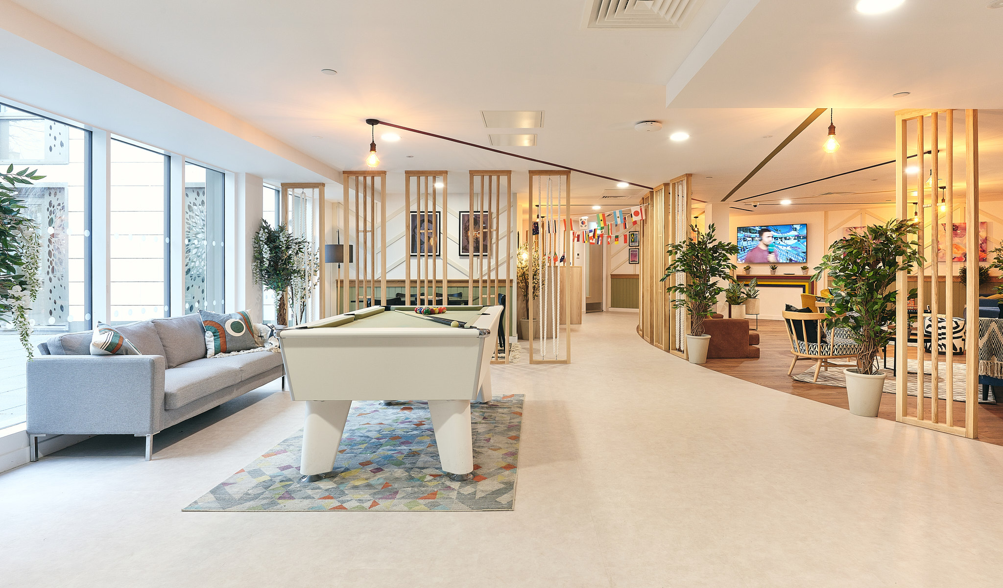 Image of Centurion House, Bath