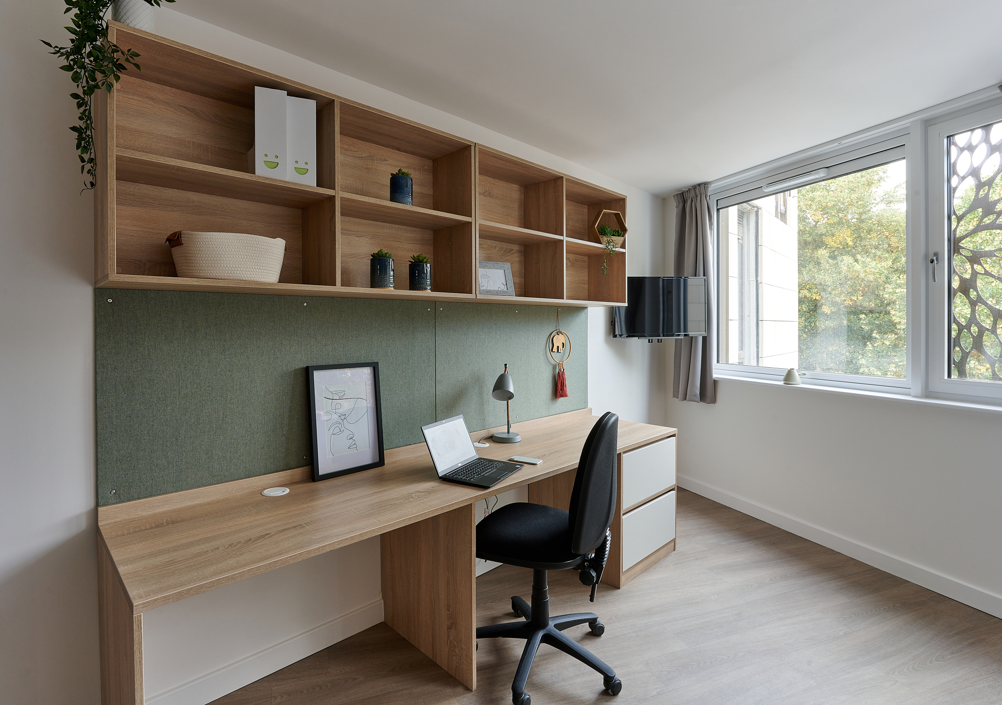 Image of Centurion House, Bath