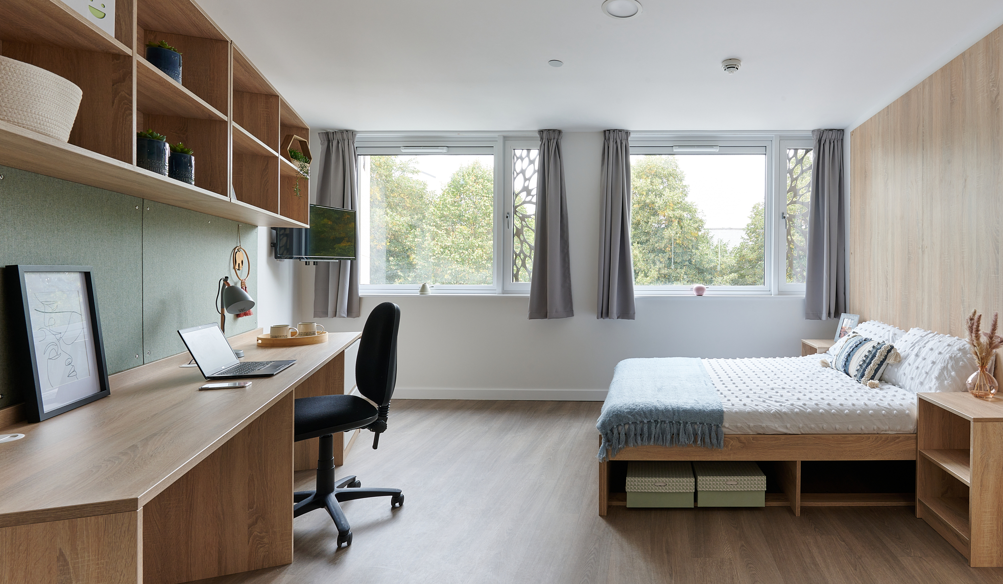 Image of Centurion House, Bath