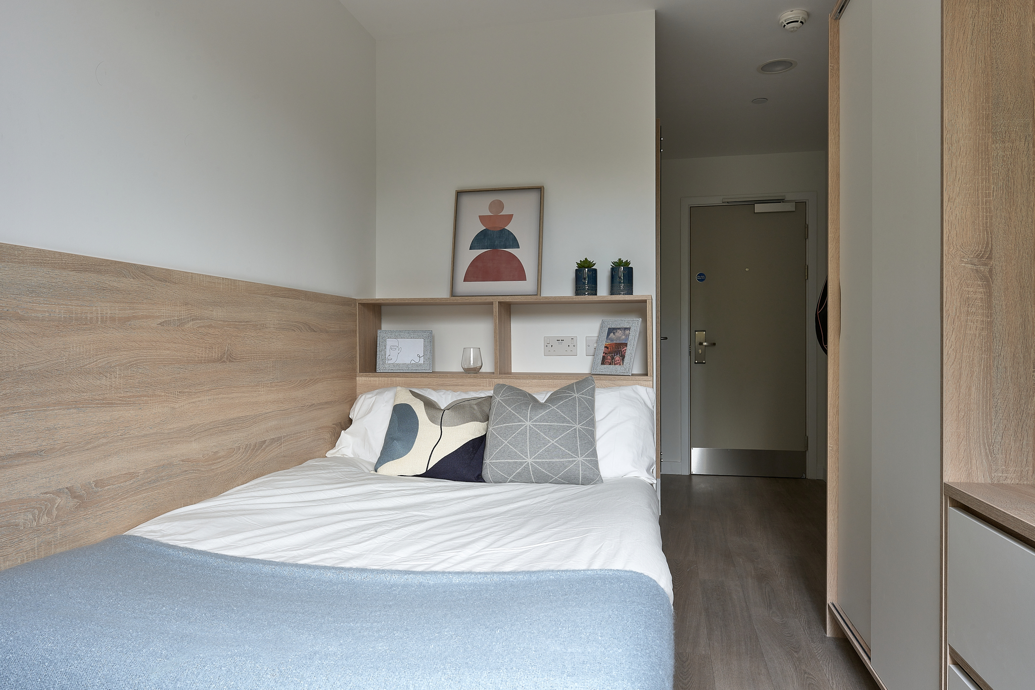 Image of Centurion House, Bath