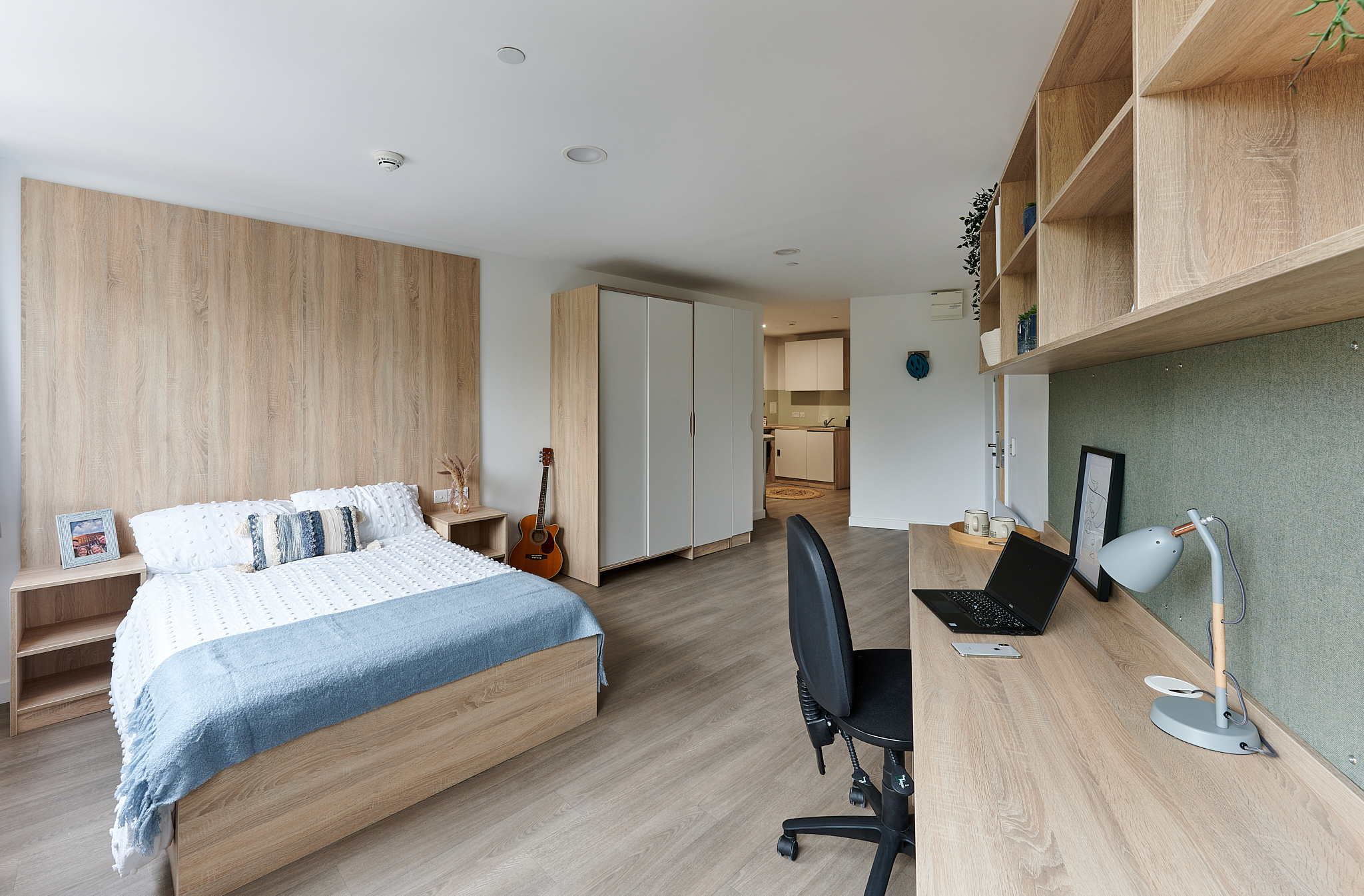 Image of Centurion House, Bath