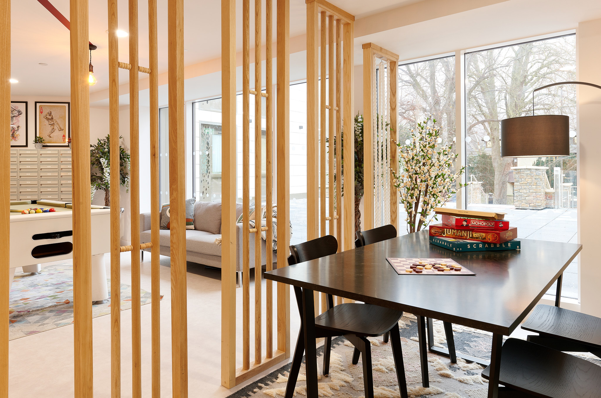 Image of Centurion House, Bath