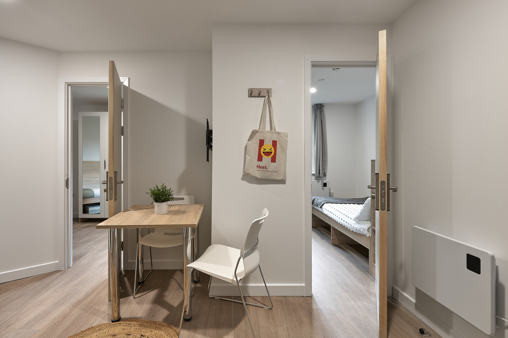 Image of Centurion House, Bath