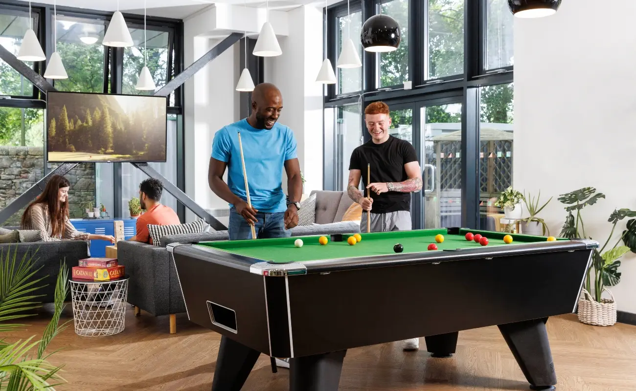 Image of Chalmers Street, Edinburgh