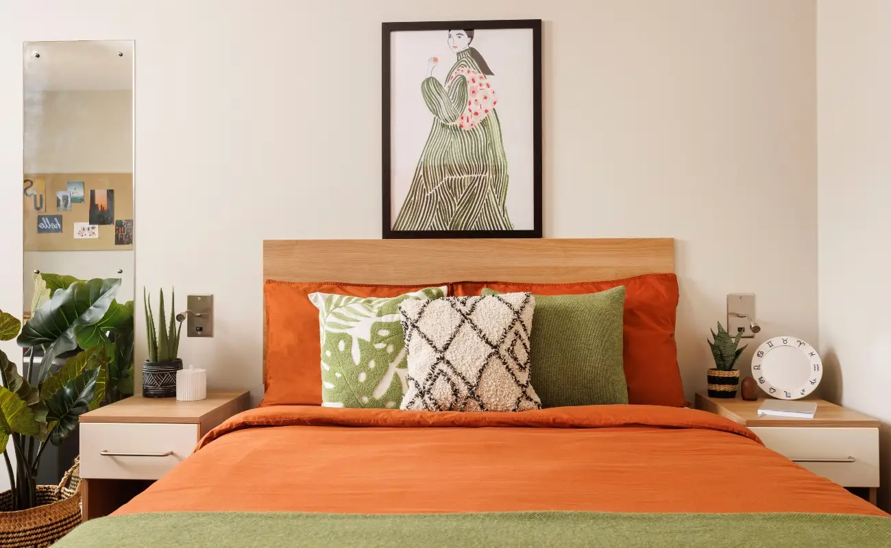 Image of Chalmers Street, Edinburgh