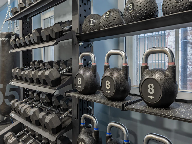 Image of Chamberlain Place, Birmingham