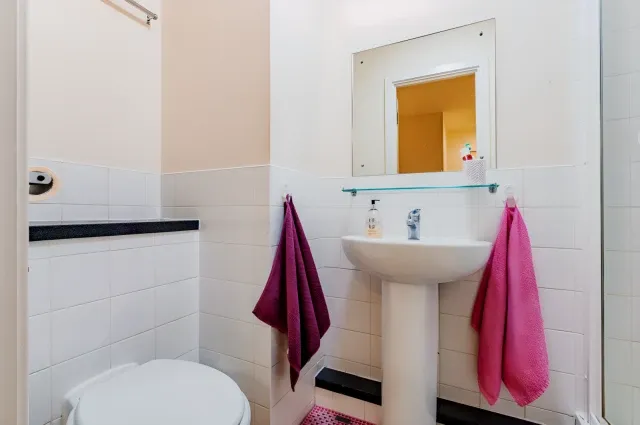 Image of Chambers 51, Wolverhampton