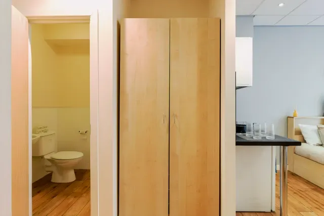 Image of Chambers 51, Wolverhampton