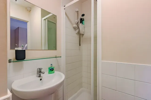 Image of Chambers 51, Wolverhampton