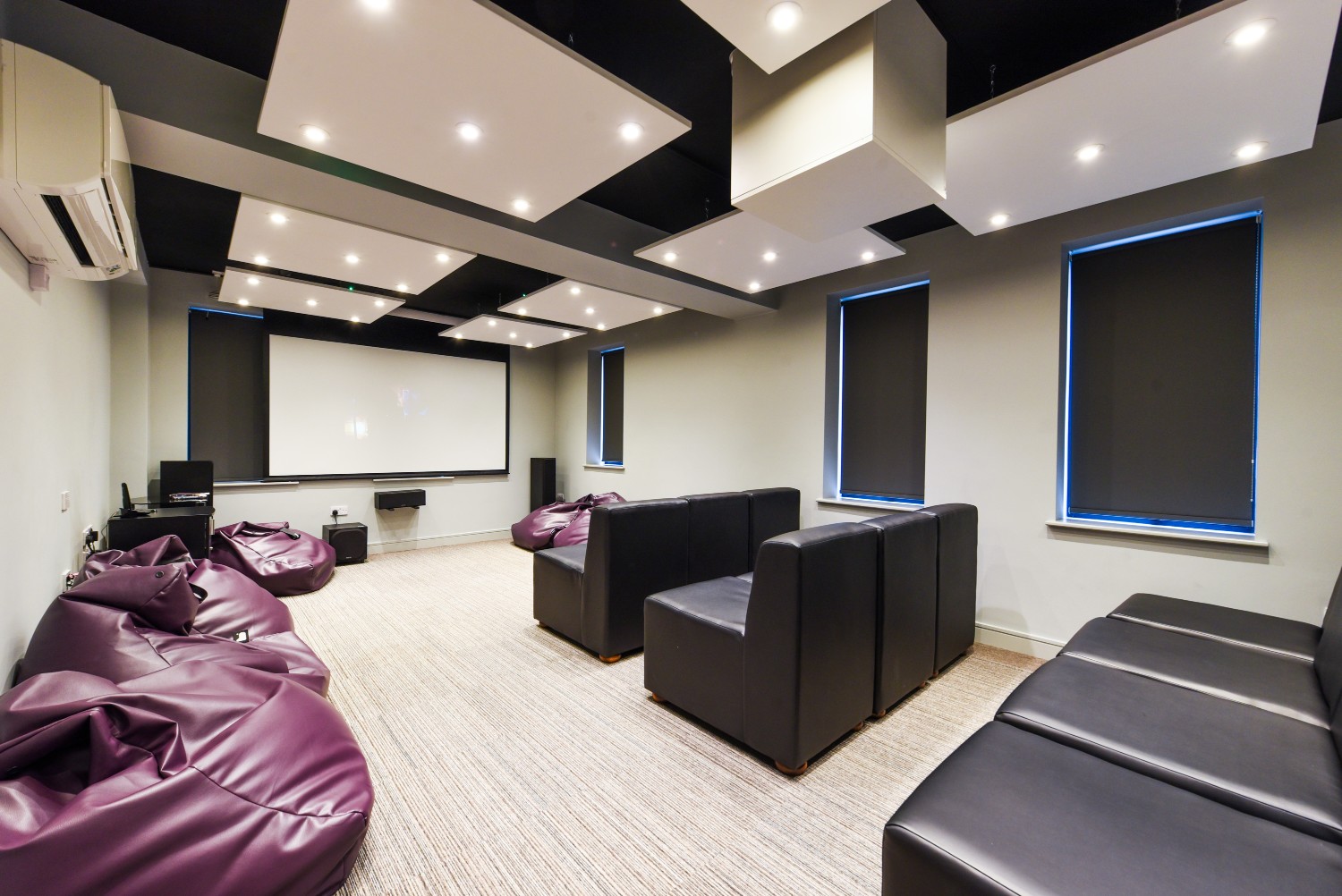 Image of Chapel Heights, Durham