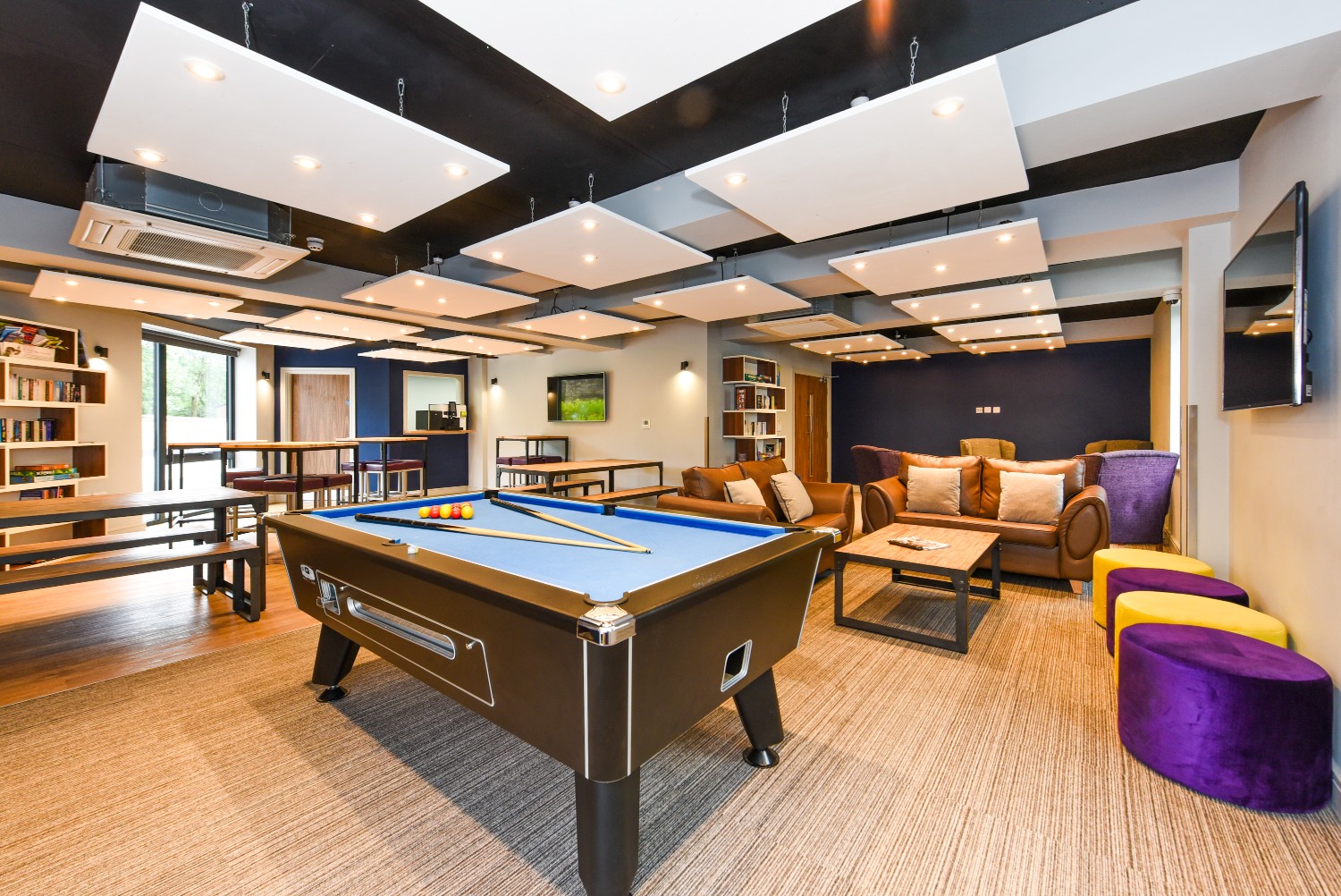 Image of Chapel Heights, Durham