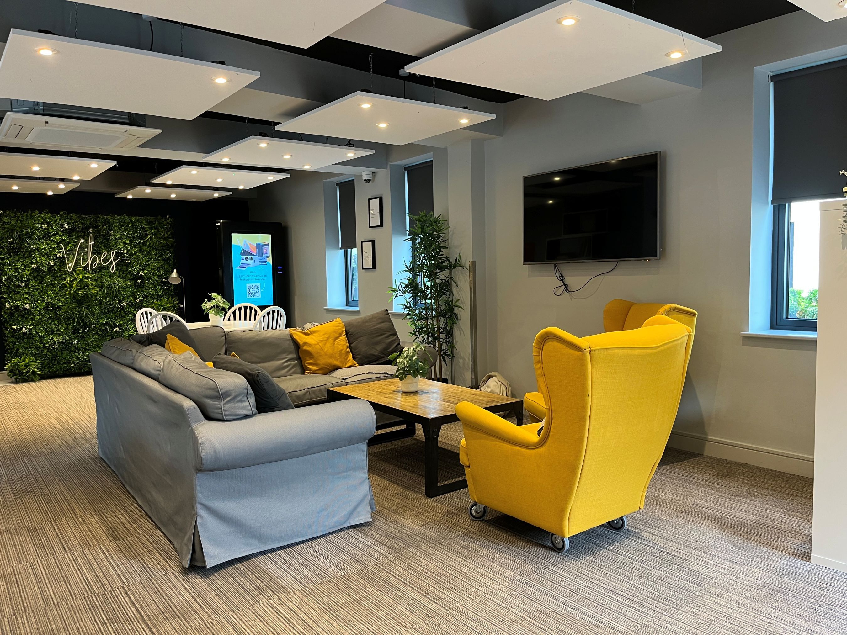 Image of Chapel Heights, Durham