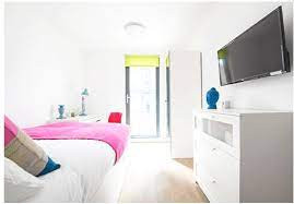 Image of Chapel Street, Salford