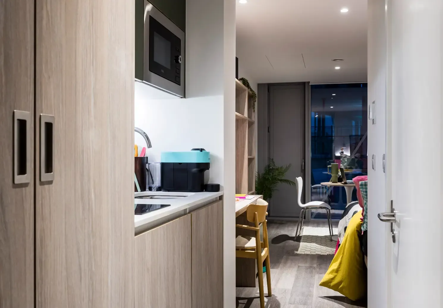 Image of Chapter London Bridge, London