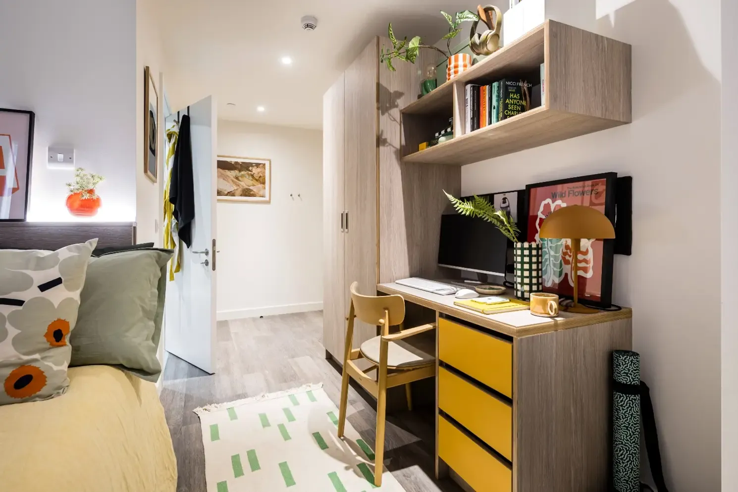 Image of Chapter London Bridge, London