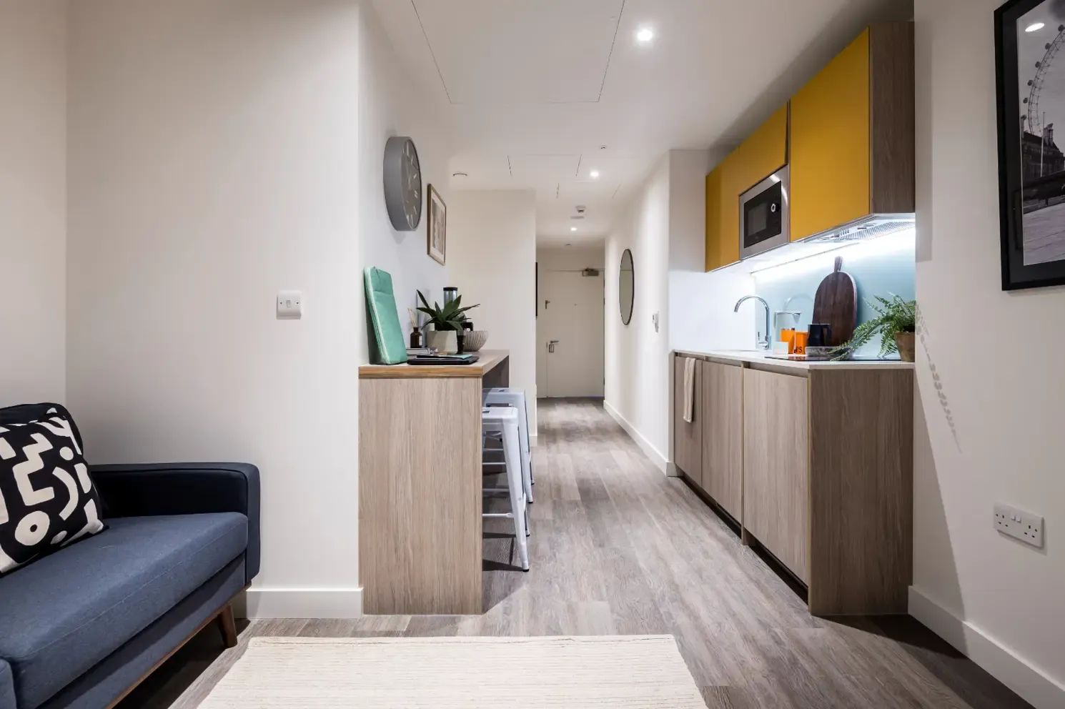 Image of Chapter London Bridge, London