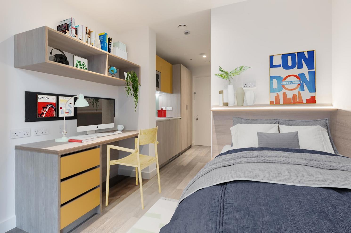 Image of Chapter London Bridge, London